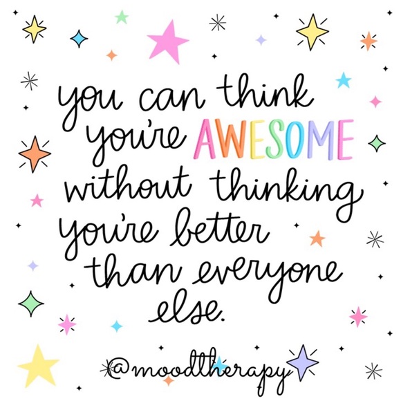 TINY 925 Sterling Silver Love Heart Nose Ring &/or Helix Cartilage Stud Earring - Picture 6 of 6